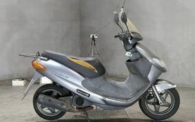 SUZUKI ADDRESS 110 CF11A