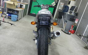 HONDA CB400SF VTEC Spec3 2004 NC39