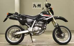 HONDA XR250 MOTARD MD30