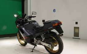 HONDA CBR250R MC17