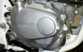 HONDA FTR223 MC34