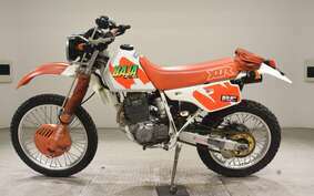 HONDA XLR250 BAJA GEN 2 MD22