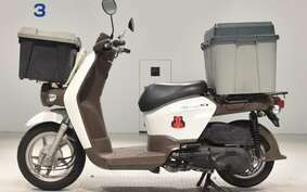 HONDA BENLY 110 JA09