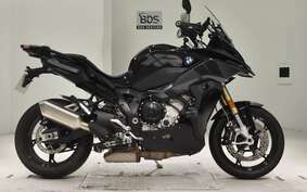 BMW S1000XR 2021