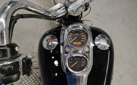 HARLEY  HARLEY FXDL-I 1450 GN1