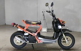 HONDA ZOOMER AF58