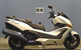 HONDA SILVER WING 400 GTA 2013 NF03