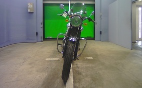 KAWASAKI W650 2009 EJ650A