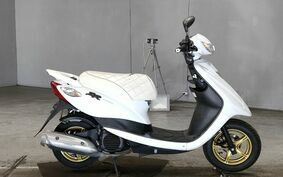 YAMAHA JOG ZR SA58J