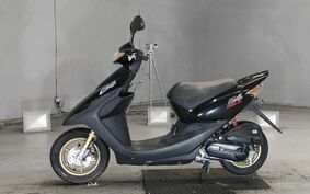 HONDA DIO Z4 AF63