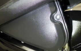 SUZUKI ADDRESS V125 DT11A