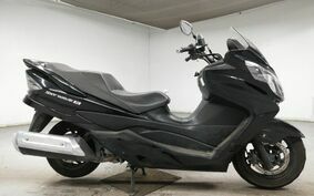 SUZUKI SKYWAVE 250 (Burgman 250) S CJ46A