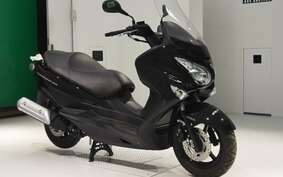 SUZUKI SKYWAVE 200 (Burgman 200) CH41A