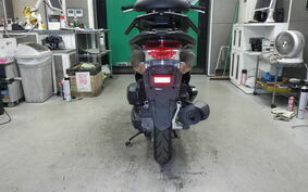 HONDA PCX 150 KF12