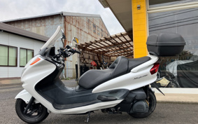 YAMAHA MAJESTY 250C