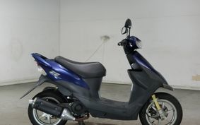 SUZUKI ZZ CA1PB