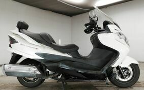 SUZUKI SKYWAVE 250 (Burgman 250) S CJ44A