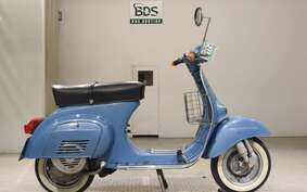 VESPA 50S