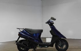 SUZUKI ADDRESS V100 CE11A