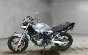 SUZUKI BANDIT 250 V GJ77A