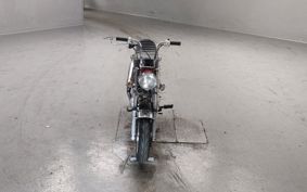 HONDA DUCKS50 AB26