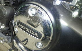 HONDA GB350S 2022 NC59