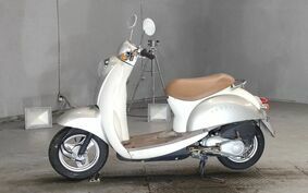 HONDA CREA SCOOPY AF55