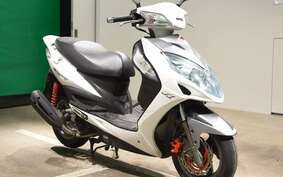 KYMCO RACING 125 Fi