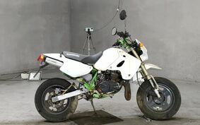 KAWASAKI KSR-2 MX080B