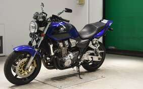 HONDA CB1300SF SUPER FOUR 2004 SC54