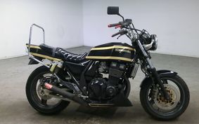 KAWASAKI ZRX-2 2000 ZR400E