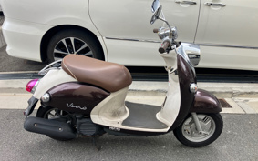 YAMAHA VINO SA37J