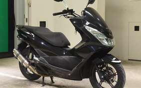 HONDA PCX125 JF56