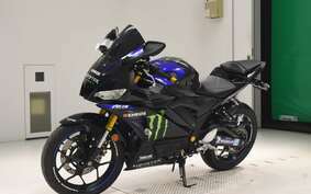 YAMAHA YZF-R3 2019 RH13J