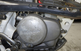 HONDA XR100R HE03