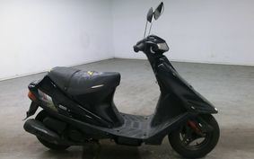 SUZUKI ADDRESS V100 CE11A