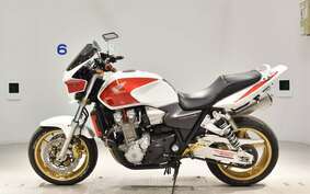 HONDA CB1300SF SUPER FOUR 2004 SC54