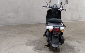 HONDA BENLY50 AA05