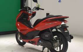 HONDA PCX 150 KF12