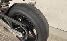BMW S1000RR M PACKAGE 2025 0P21
