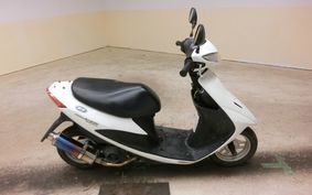 SUZUKI ADDRESS V50 Fi CA44A