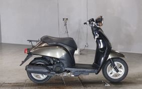 HONDA TODAY AF61