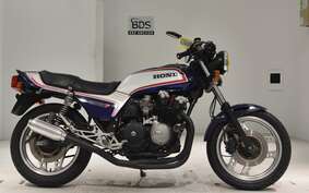 HONDA CB750F C INTEGRA 1982 RC04