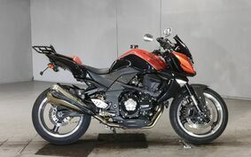 KAWASAKI Z1000 2009 ZRT00B