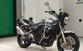 HONDA CB400SF VTEC K 2002 NC39