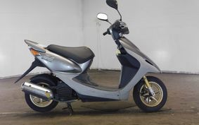 HONDA DIO Z4 AF63