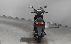 SUZUKI ADDRESS V50 CA4BA