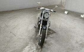 HONDA STEED 400 1998 NC37