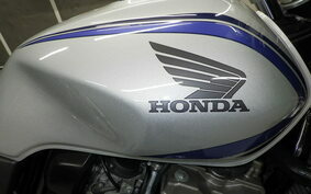 HONDA CB400SF VTEC SPEC 2 2003 NC39