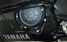 YAMAHA YZF-R25 RG43J